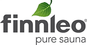 Finnleo Spas Brentwood TN