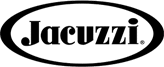Jacuzzi Spas Nashville
