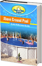 Book on Above Ground Pools Nashville TN