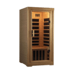 nashville-finnleo-sauna-g100