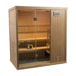 nashville-finnleo-sauna-hm57