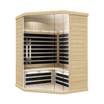 nashville-finnleo-sauna-s870