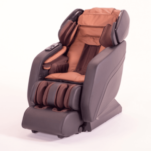 ZA19 Massage Chair for Brentwood TN homes