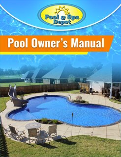 Nashville Pool Owner's Guide