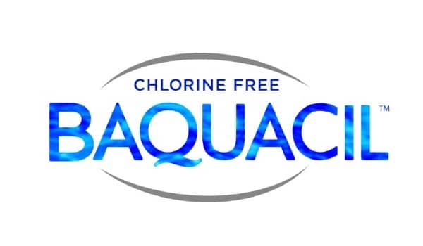Baquacil Nashville Pool Chemicals