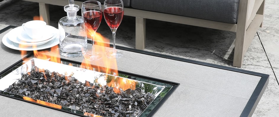 Cabana Coast Patio Furniture Nashville, Brentwood, Bowling ...