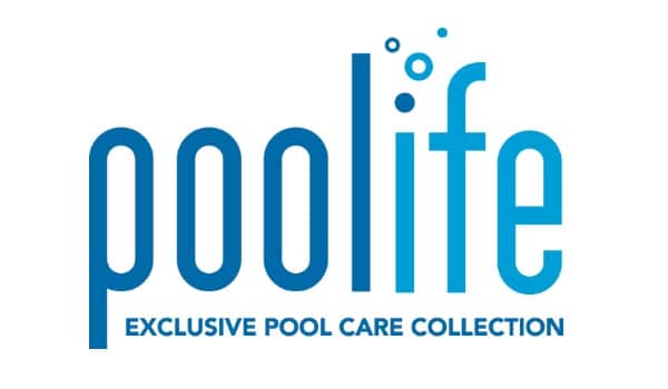 poolife Poollife Nashville Pool Chemicals