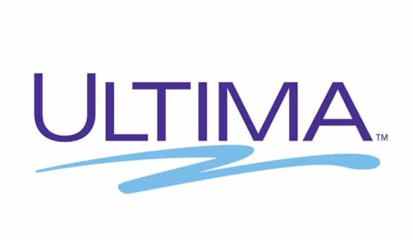 Ultima® Endure® Nashville Pool Chemicals