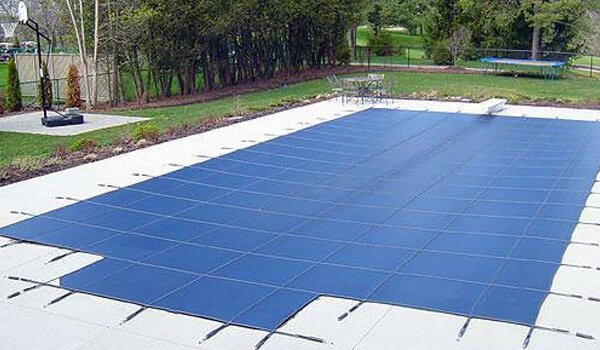 4-safety-pool-covers Safety Pool Cover Bowling Green, KY