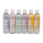 PharmaSpa Liquid Spa Fragrance