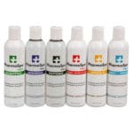 PharmaSpa Therapeutic Liquid Fragrances