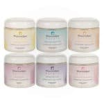 PharmaSpa Crystals Nature