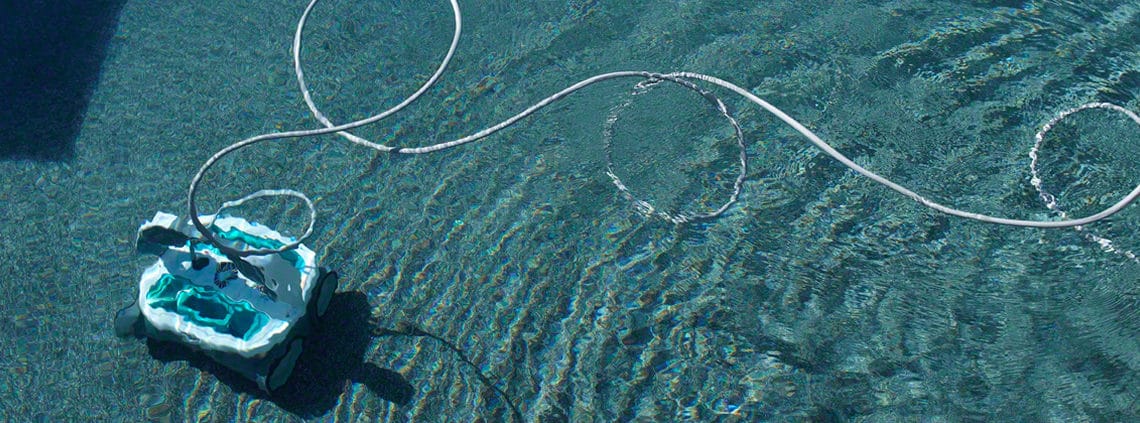 Nashville Pool Cleaners