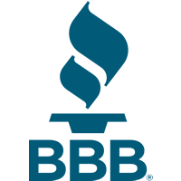 Better Business Bureau