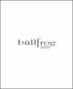 Bullfrog Spas Brochure