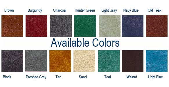 Hot Tub Cover Colors - Nashville, TN
