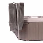 cover-butler-hot-tub-cover-1