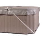 cover-butler-hot-tub-cover-2