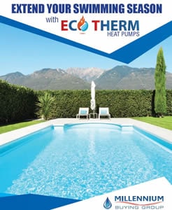 EcoTherm Brochure