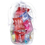 251 - Spa Aromatherapy Gift Pack, 1/2oz