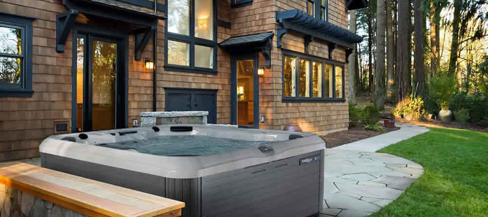 Best Hot Tub Price In Nashville