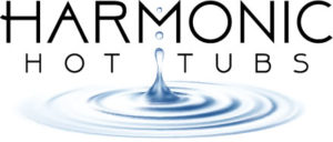 Harmonic Hot Tubs