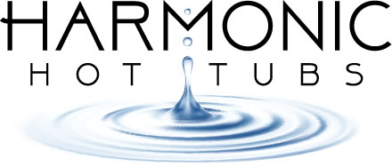 Harmonic Hot Tubs