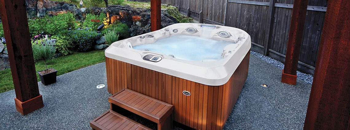 Mount Juliet, TN-Jacuzzi Hot Tubs