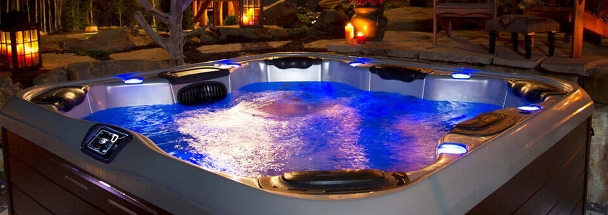leitchfield-ky-bullfrog-spa-hot-tub-store-installation