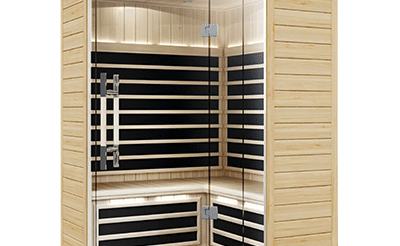Franklin-Infrared Finnleo-Sauna-s870 Franklin-Infrared Finnleo-Sauna-s870