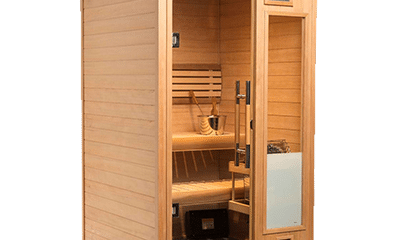 Nashville Traditional-Finnleo-Sauna-hm44 Nashville Traditional-Finnleo-Sauna-hm44
