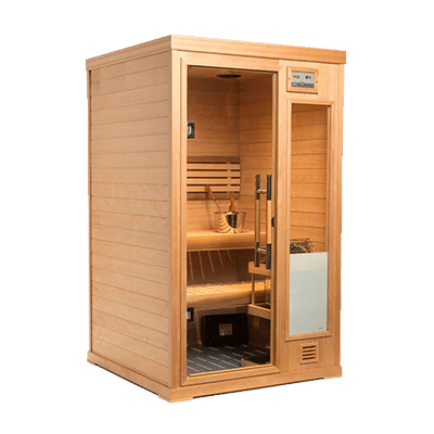 Nashville Traditional-Finnleo-Sauna-hm44