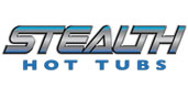 Stealth Hot Tubs