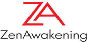 Zen Awakening Massage Chairs Nashville