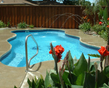 Cape-Cod-fiberglass-pools Cape Cod Freeform Pool Hendersonville, TN