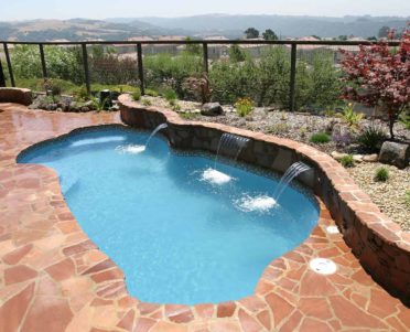 freeport-fiberglass-pool Freeport Fiberglass Pool Mt. Juliet, TN