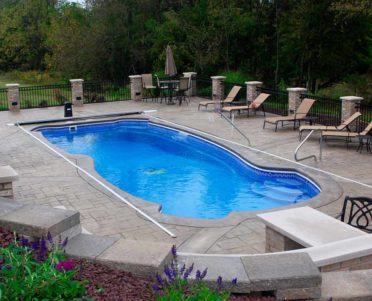 gulf-coast-fiberglass-pool Gulf Coast Fiberglass Pool Nashville, TN