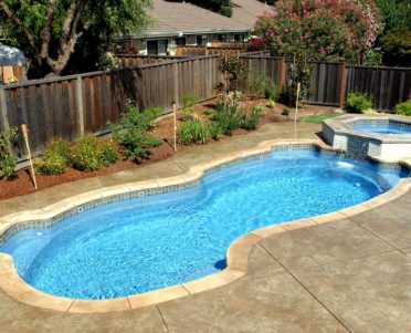 gulf-shore-fiberglass-pool Fiberglass Pool Lebanon, TN