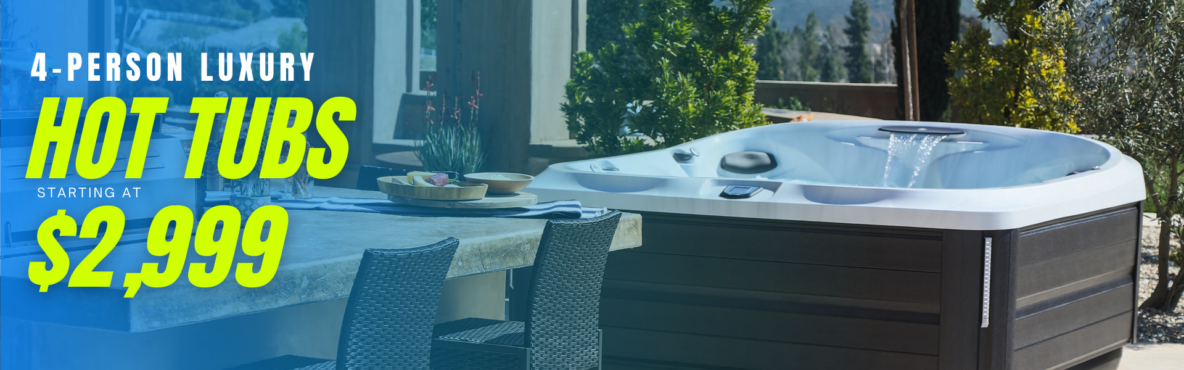 Promotions Pools Spas Saunas Pool Spa Depot Nashville Tn