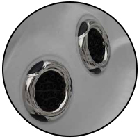 stealth-advanced-ultimate-massagers Hot Tub Massaging Jets