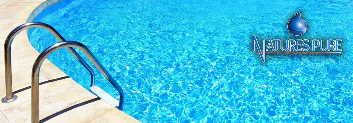 Nashville pool cleaning products, chemicals