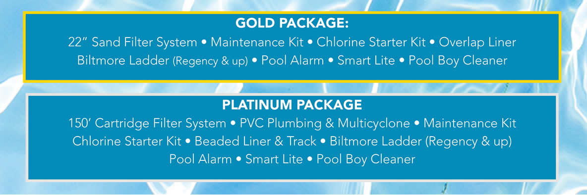 packages-bottom packages-bottom