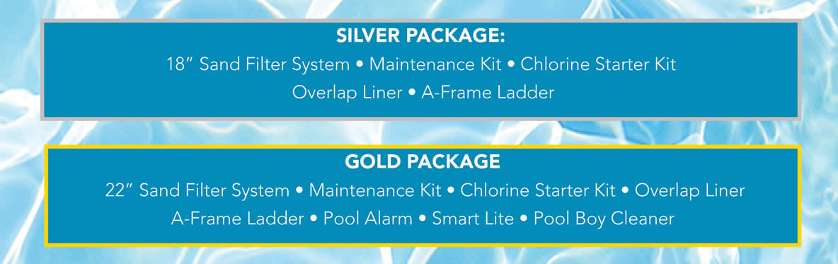 packages-top packages-top