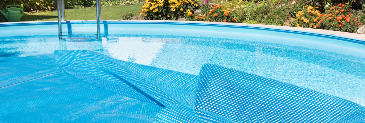 Pool Closings - Nashville, TN