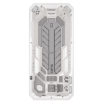Bullfrog S200 Swim Spa