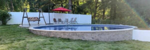 Stealth Pools Chattanooga TN