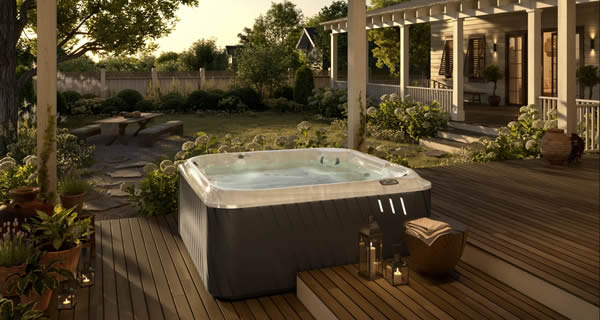 J-200-Jacuzzi-Hot-Tubs J-200-Jacuzzi-Hot-Tubs