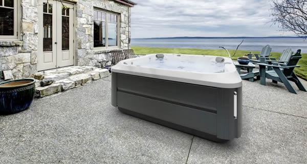 J-300-Jacuzzi-Hot-Tubs Jacuzzi J-300 Hot Tubs Nashville, TN