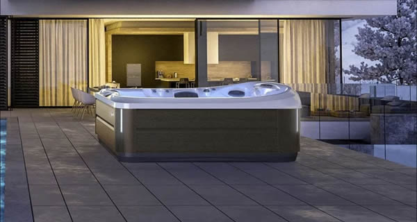 J-400-Jacuzzi-Hot-Tubs Jacuzzi J-400 Hot Tubs - Nashville TN