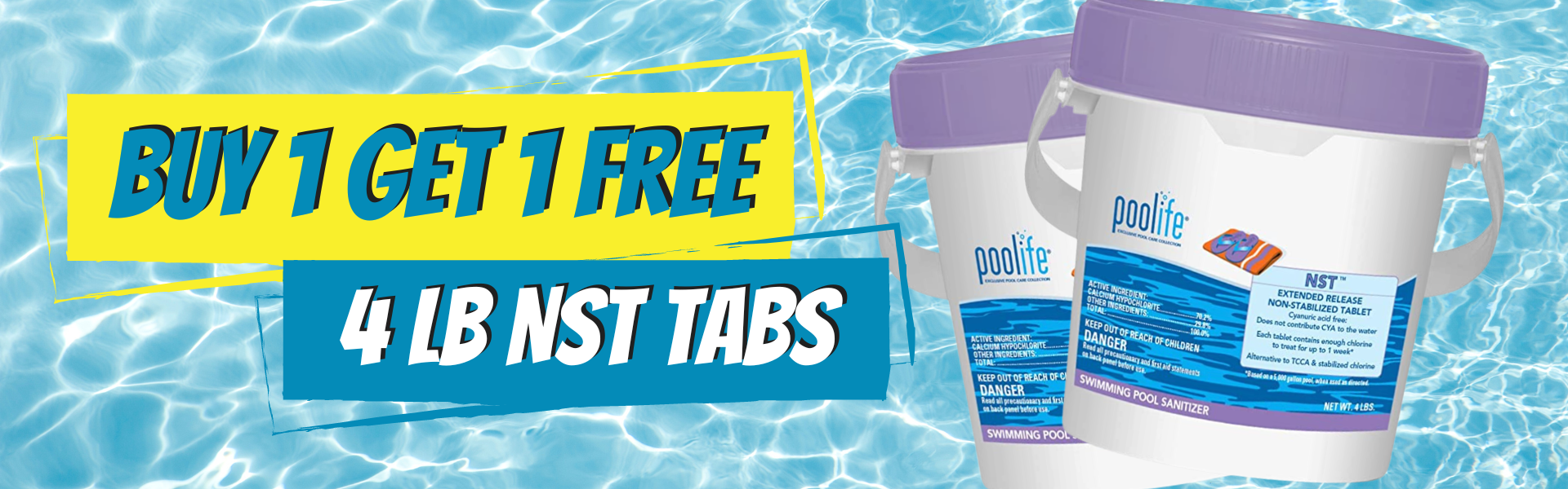 Pool & Spa Chemicals Nashville, Brentwood, Bowling Green, Clarksville